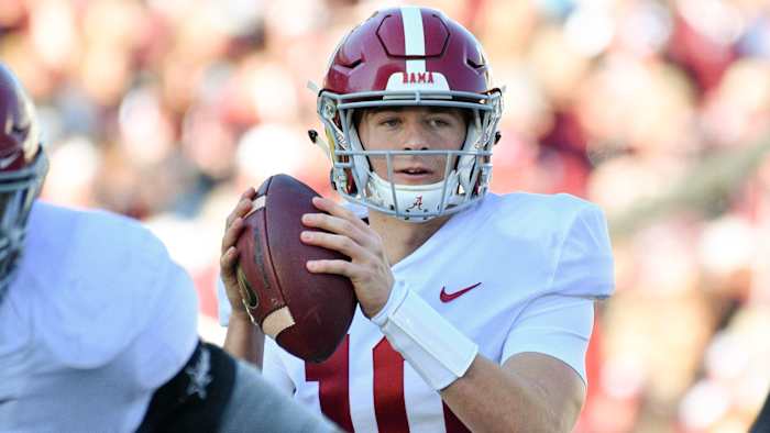 alabama-crimson-tide-mac-jones-playoff